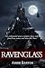 Ravenglass (Immortal Wounds...