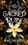 Sacred Ruin