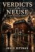 Verdicts of the Neuse