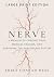 NERVE: A Memoir of Chronic ...