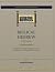 BIBLICAL HEBREW PRIMER FOR ...