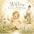 Willow Grows a Wildflower