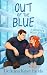 Out of the Blue by DeAnna Kaye Fields