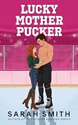 Lucky Mother Pucker