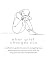 When Grief Changes You: A reflective guide for parents