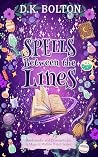 Spells Between th...
