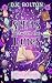 Spells Between the Lines (Bookmarks and Broomsticks: A Magical Midlife Witch Series Book 1)