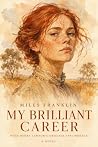 My Brilliant Care...