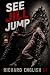 See Jill Jump (Jake and Jil...