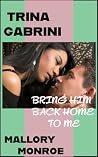 Trina Gabrini: Br...