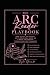 The ARC Reader Playbook: Yo...
