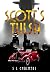 Scott's Tulsa: Blackmailers, Floozies, & Murder
