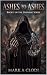 Ashes to Ashes: An Alternat...