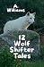 12 Wolf Shifter Tales