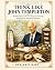 Think Like John Templeton: ...
