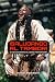 ¡Saludando al tambor!: El n...