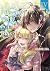 In My Second Life I Became Food For My Bias?! Volume 4 by Kurakura