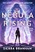 Nebula Rising (The Imperial...