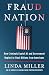 Fraud Nation: How Criminals...