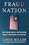Fraud Nation by Linda Scott Miller