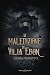 La maledizione di Villa Ebon (Italian Edition)