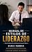 Manual de estilos de lidera...