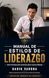 Manual de estilos...