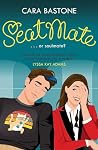 Seatmate: Or soul...