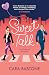 Sweet Talk (Love Lines)