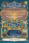 Perjalanan Mustah...