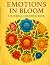 Emotions in Bloom: A Mandal...