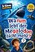 Erstlesebuch 1. Klasse: War...