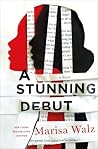 A Stunning Debut:...