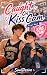 Caught On Kiss Cam: A Light...