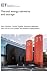 Thermal Energy Networks and...