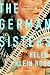 The German Sisters: A Novel