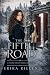 The Fifth Road: A Fallow Co...