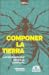 Componer la tierra: La esperanza que hay en la composta