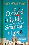 The Oxford Guide ...
