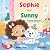 Sophie and Sunny: Learn How...