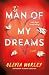 Man of My Dreams: A Novel