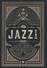 Jazz, TX: A Love ...