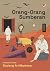 Orang-orang Sumberan