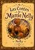 LES CONTES DE MAMIE NELLY