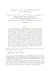 Combining C-LARA-2 and ChatGPT Voice Mode by Sarah Wright