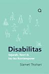 Disabilitas: Seja...