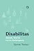 Disabilitas by Slamet Thohari Disabilitas by Slamet Thohari