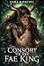 Consort to the Fae King