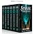Les chroniques de Syrane