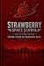 STRAWBERRY SPACE SCHOOL: FL...